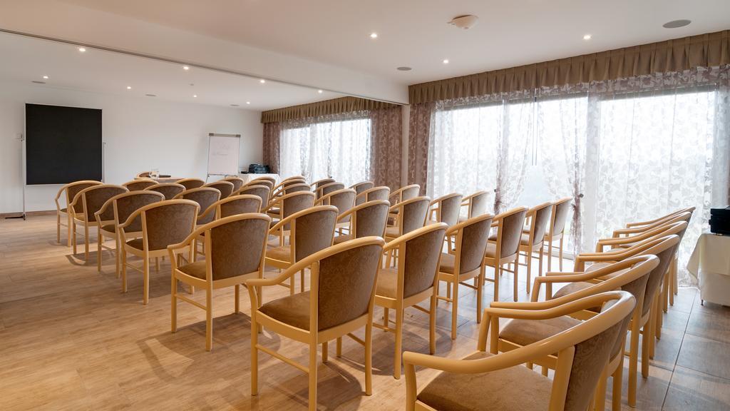 Hotel-Pension Melcher Drobollach am Faakersee Eksteriør billede